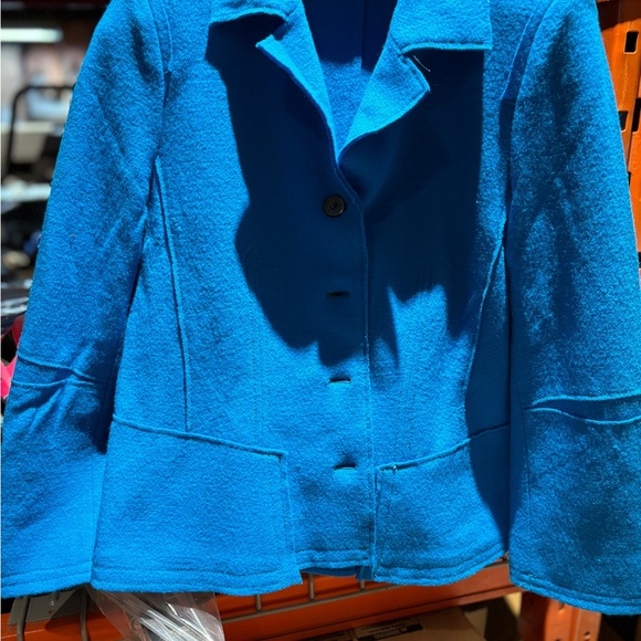 Riani ladies skirt/jacket set - Picture 2 of 11